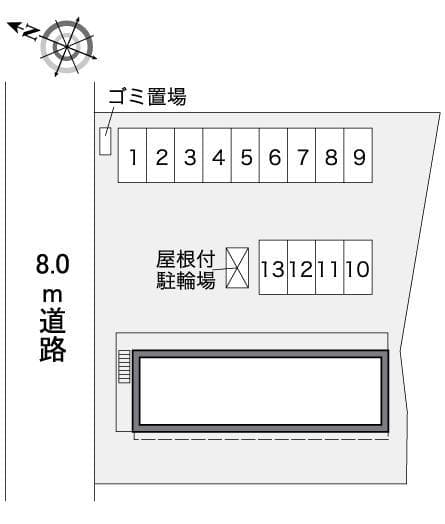 Room image 16