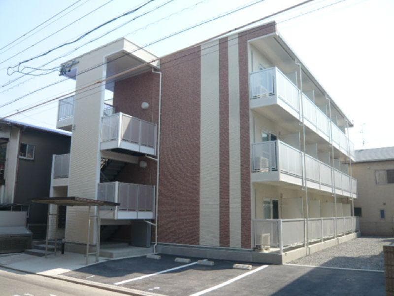 Room Image 1118345