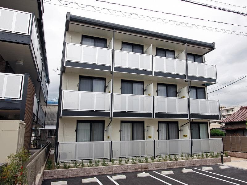 Room Image 1112831