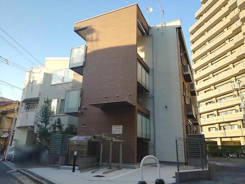 Room Image 1159817
