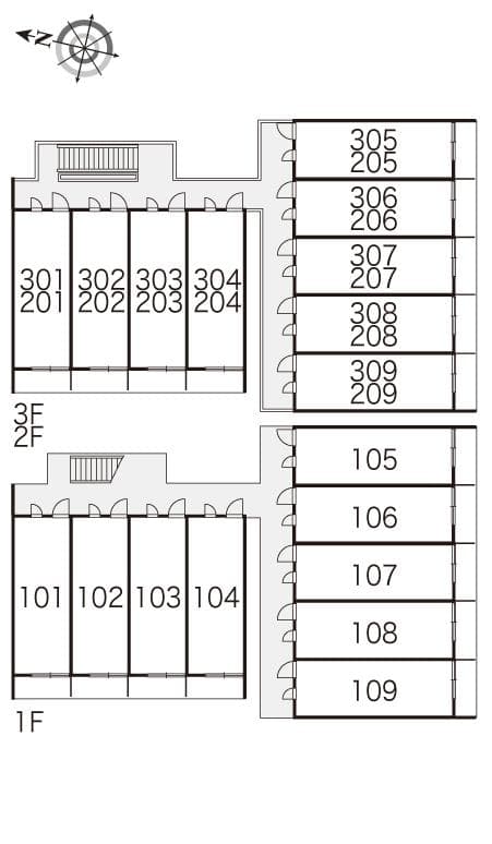 Room image 12