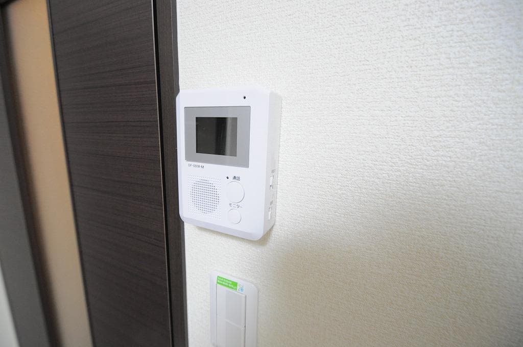 Room image 12