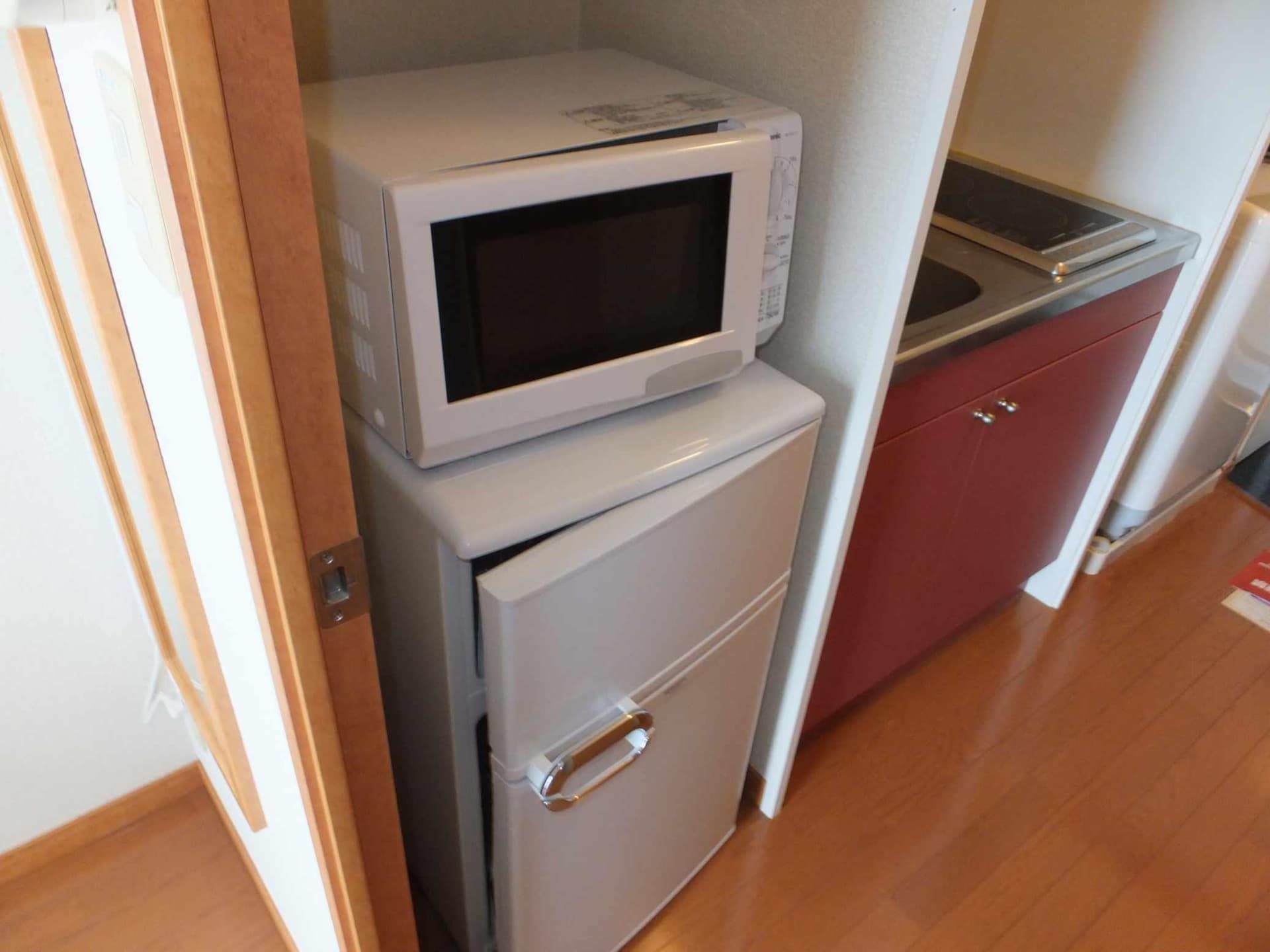 Room image 10