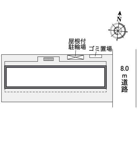 Room image 13