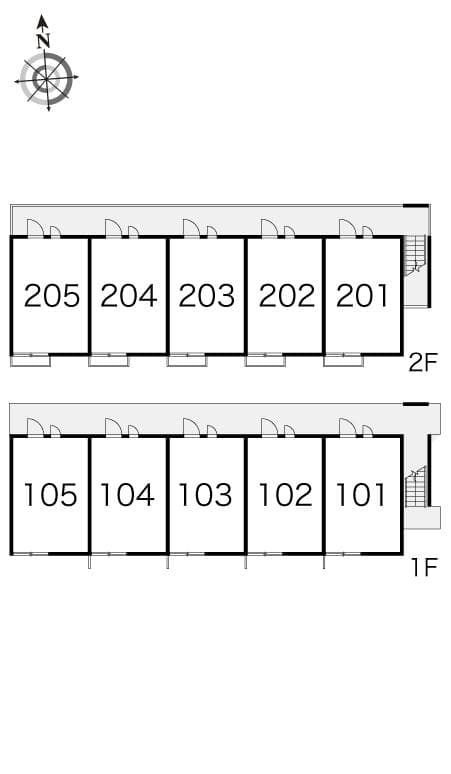 Room image 15