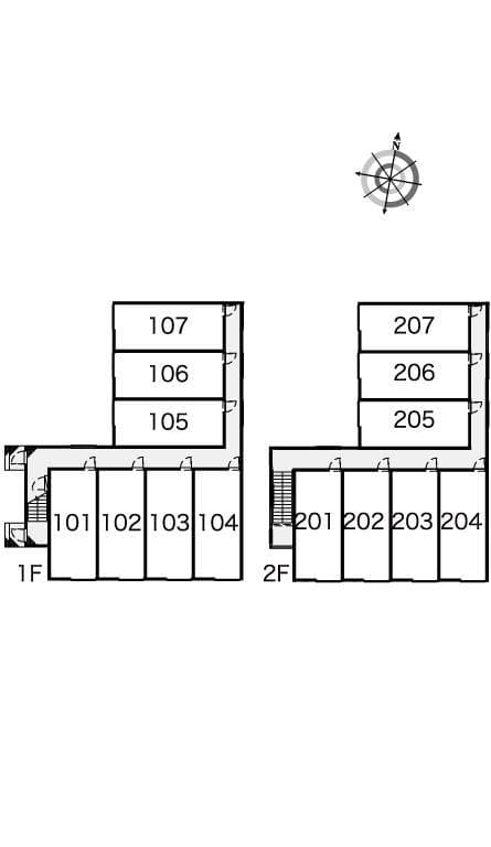 Room image 14