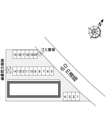 Room image 16