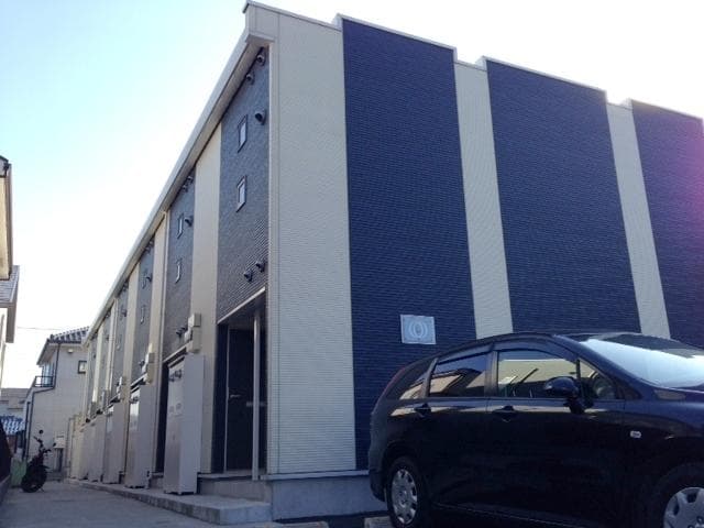 Room Image 1159665