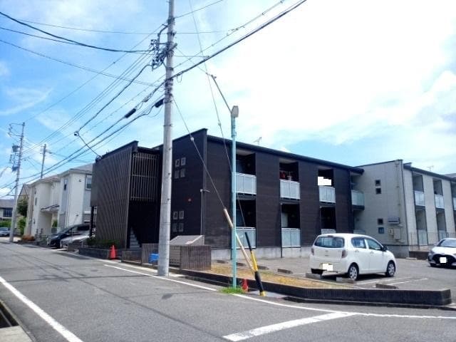 Room Image 1118384
