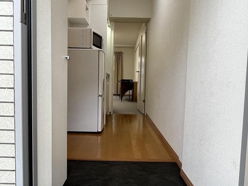 Room image 11