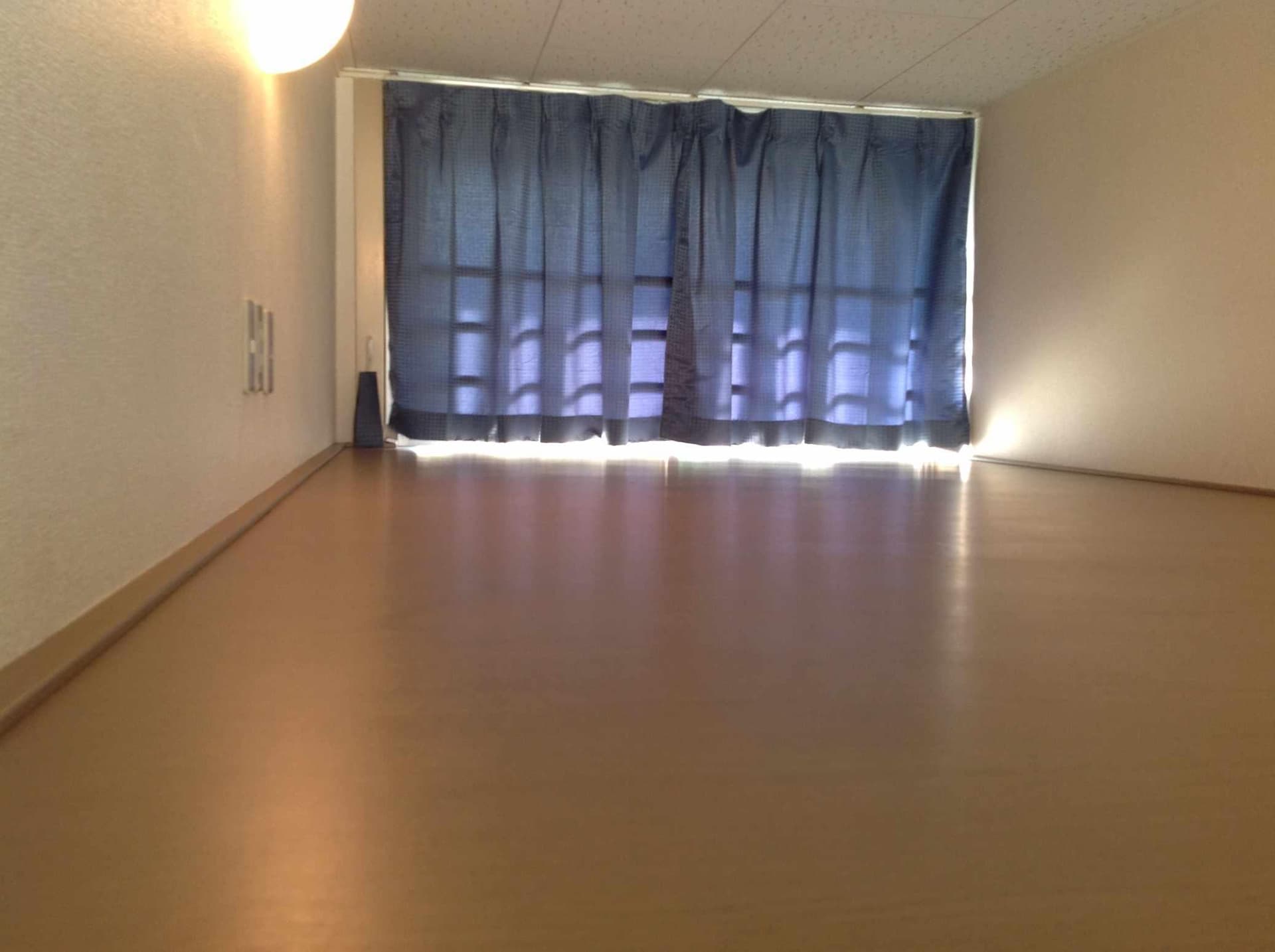 Room image 9
