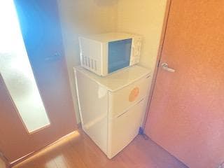 Room image 11