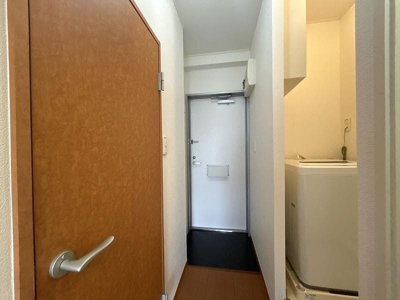 Room image 14