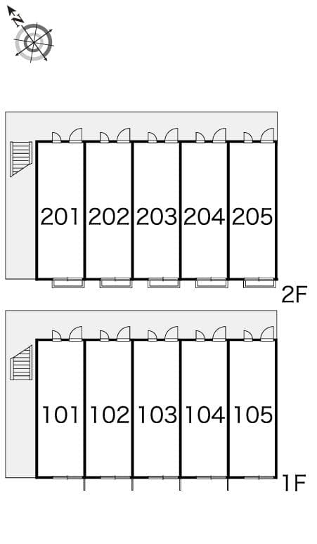 Room image 13