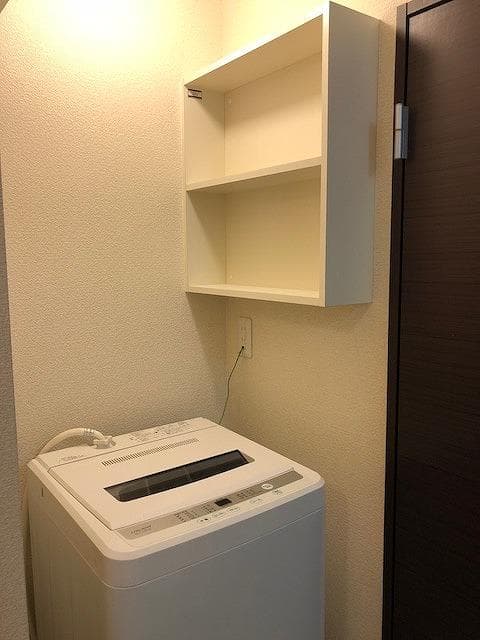Room image 14