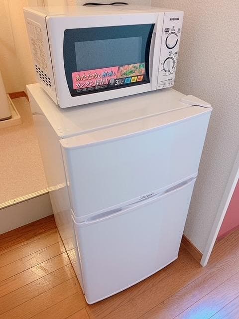 Room image 11