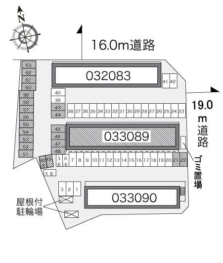 Room image 13