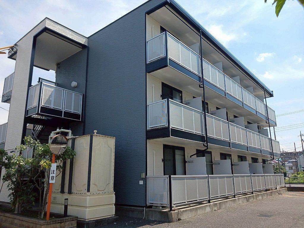 Room Image 1168402