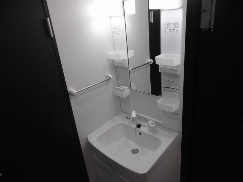 Room image 14