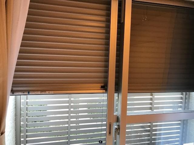 Room image 14