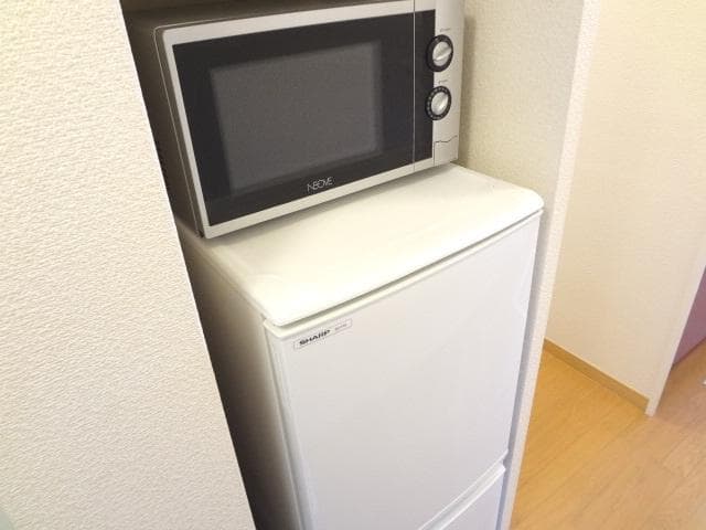 Room image 9