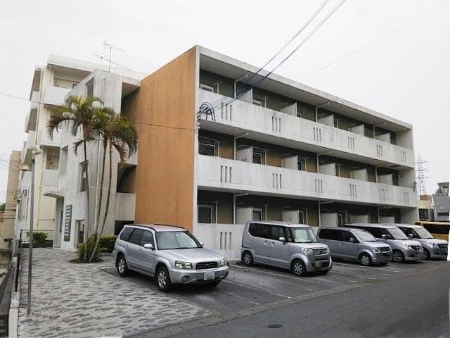 Room Image 1157545