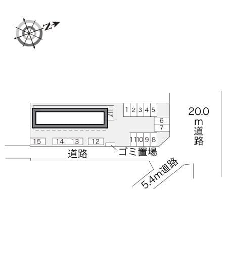 Room image 15