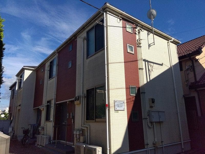 Room Image 1159425