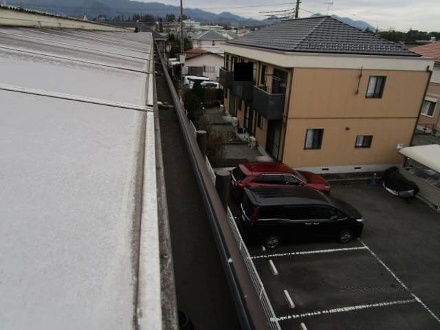 Room image 16