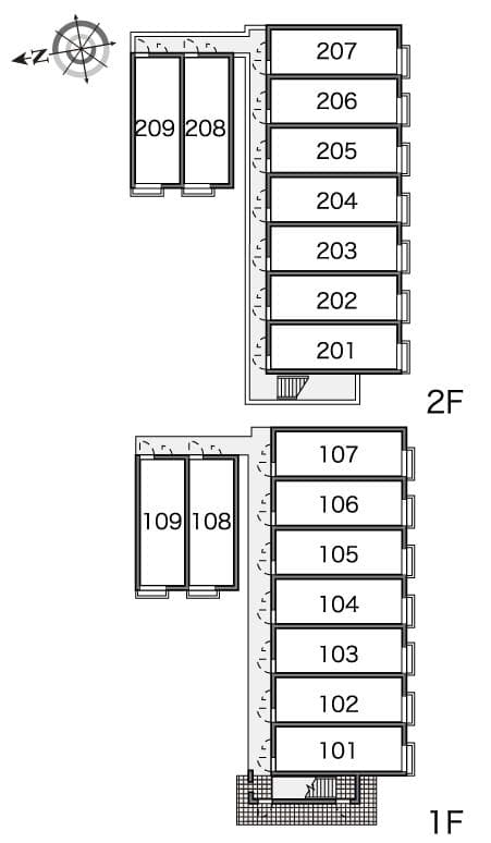 Room image 11