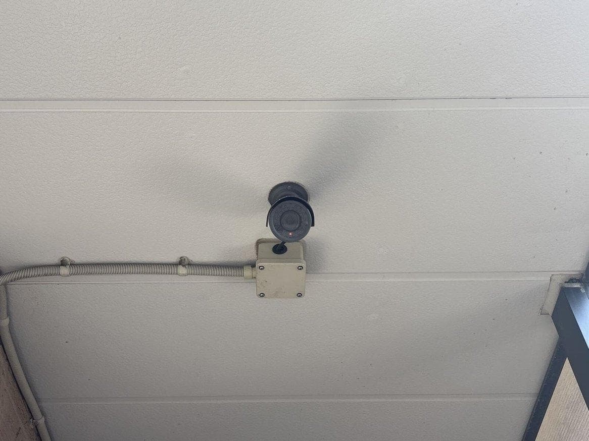 Room image 9