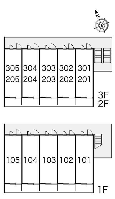 Room image 15
