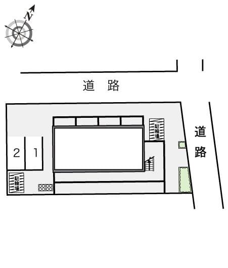 Room image 13