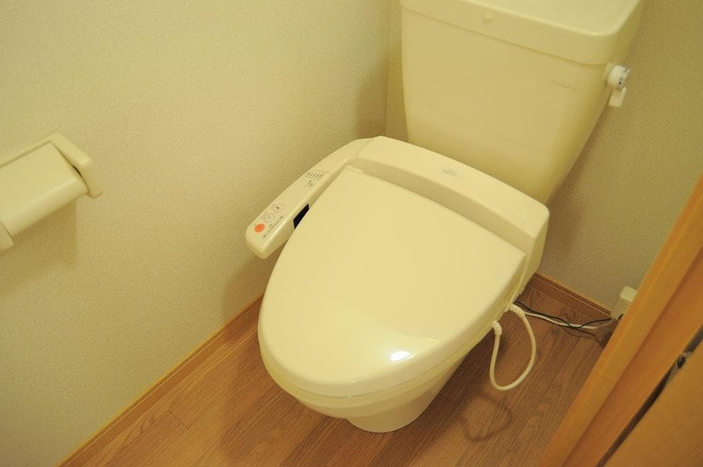 Room image 11