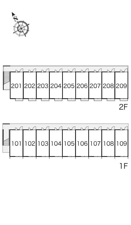 Room image 8