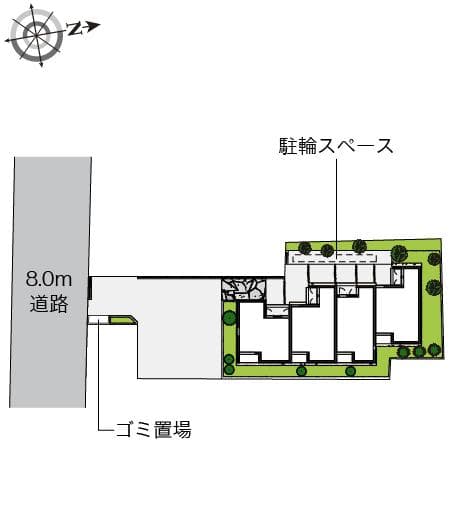 Room image 10