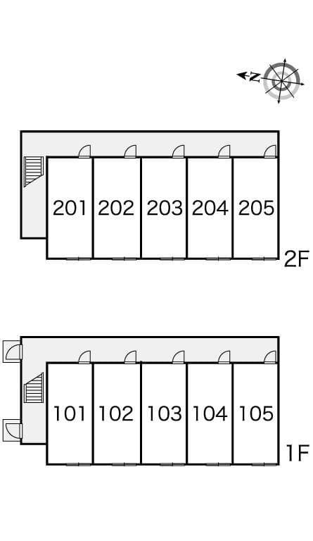 Room image 15