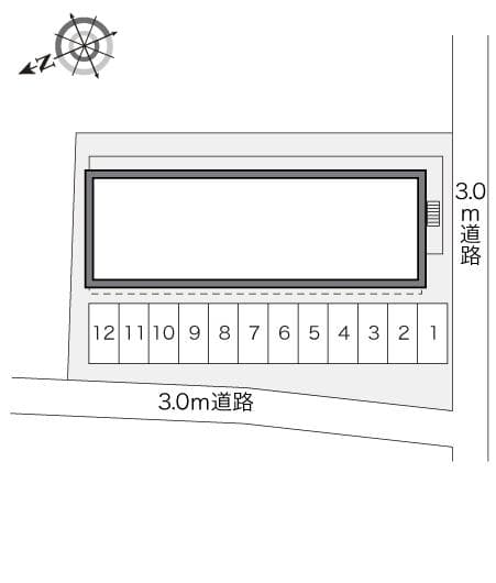 Room image 16