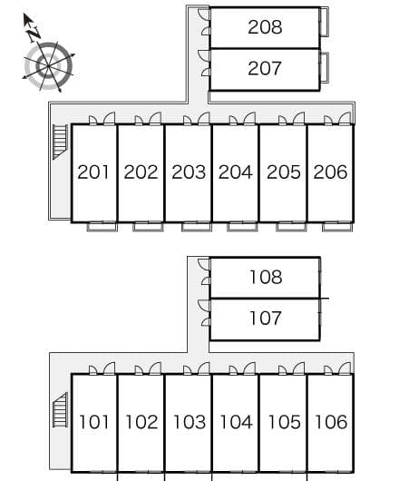 Room image 15