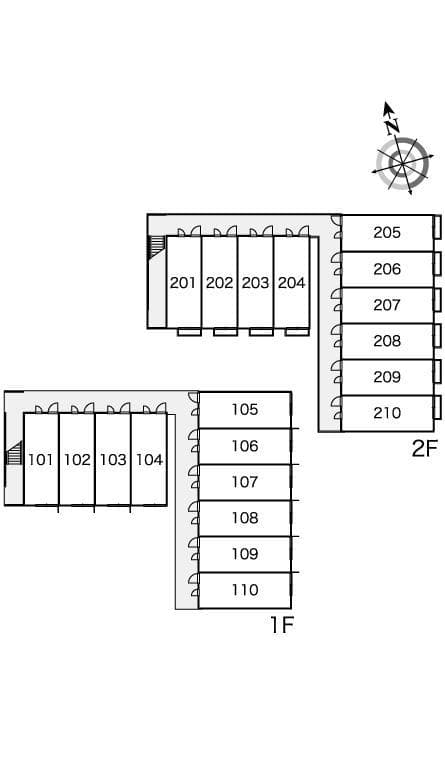 Room image 9