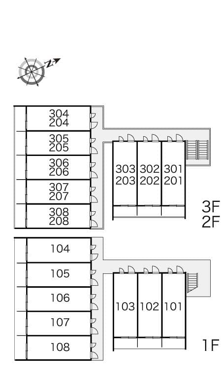 Room image 12