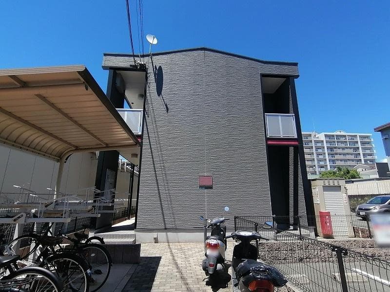 Room Image 1152249