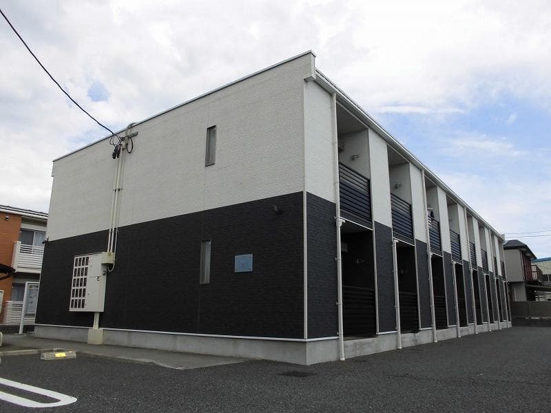 Room Image 1009745