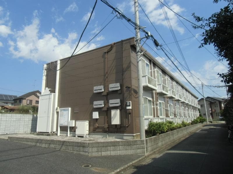 Room Image 1150295