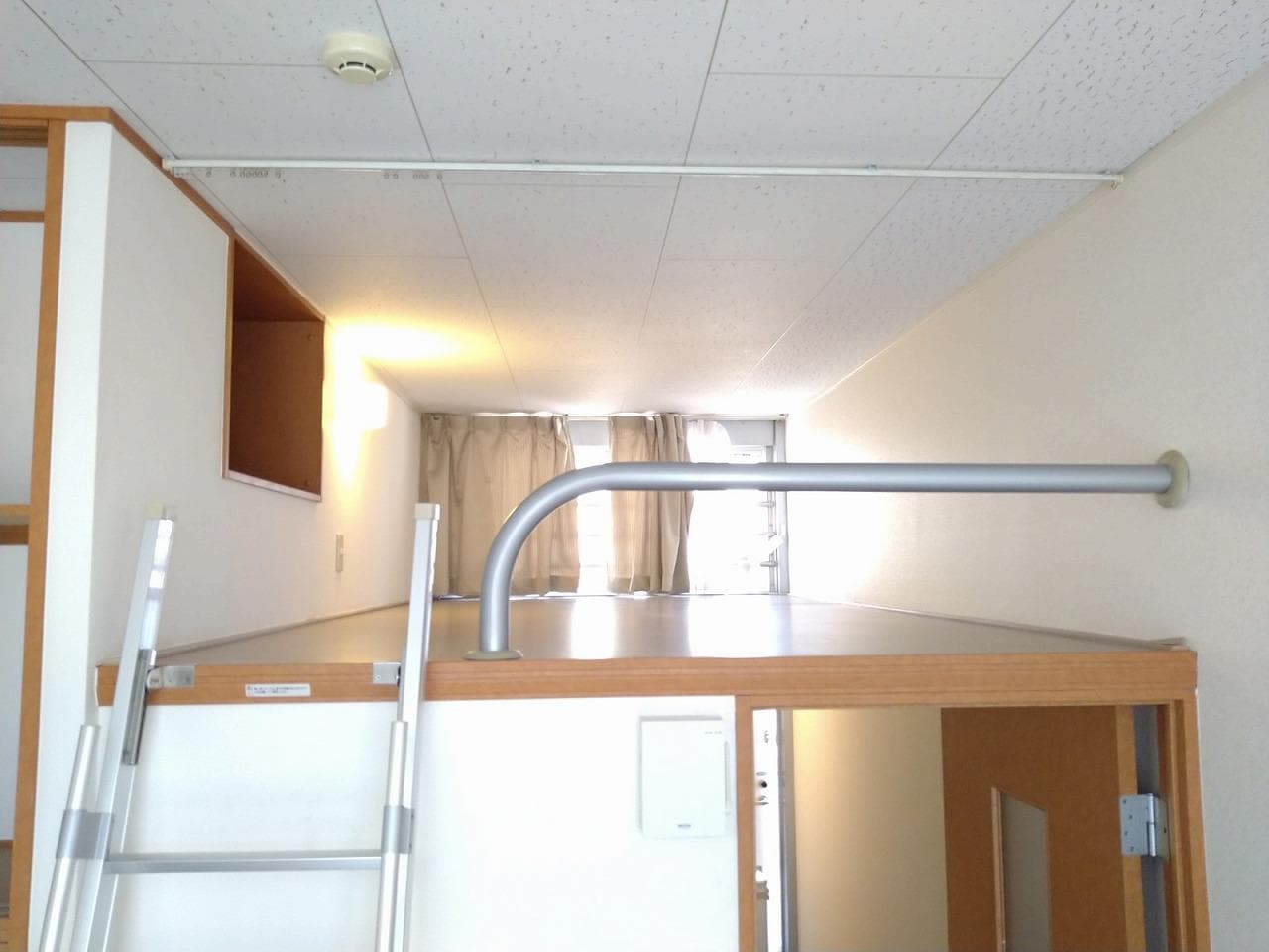 Room image 12