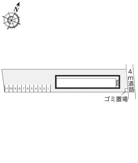 Room image 12