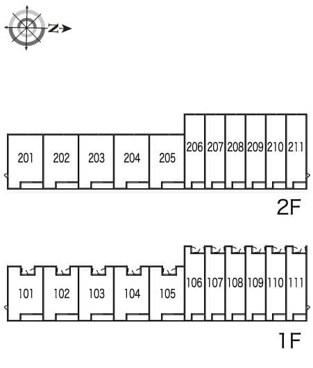 Room image 12