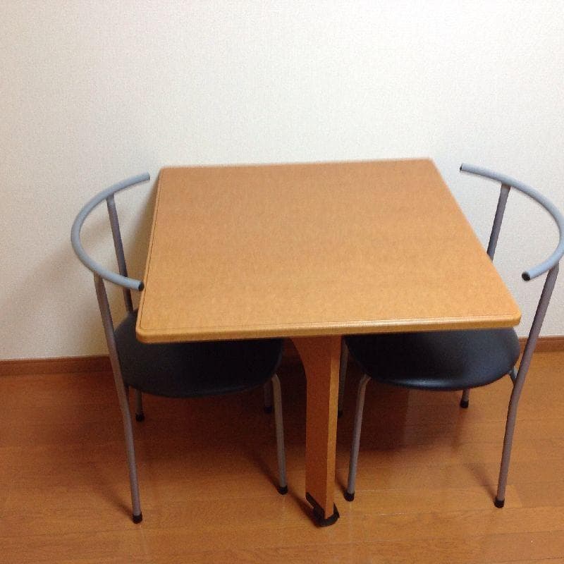 Room image 15