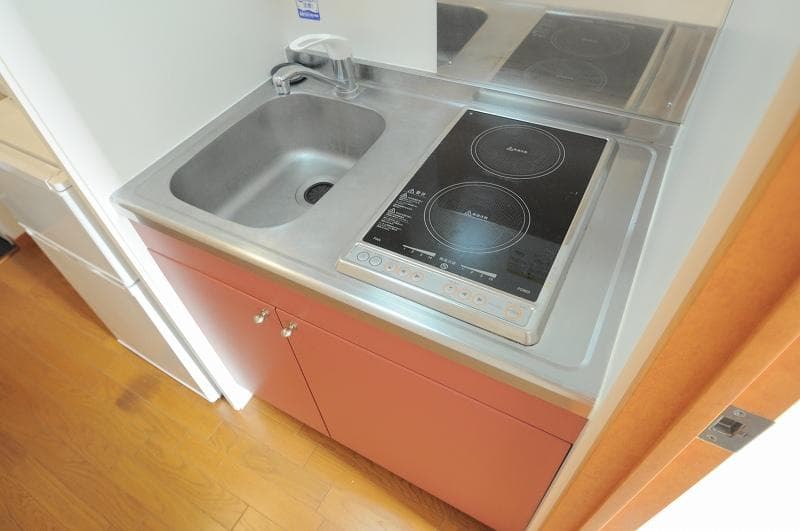 Room image 12