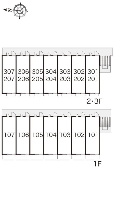 Room image 14